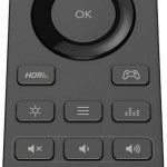 BenQ EX3210U IPS HDR Gaming Monitor 32