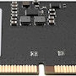 Patriot Signature DDR5 με Module 1x16GB και Ταχύτητα 4800 για Desktop