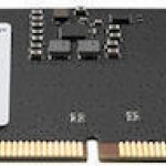Patriot Signature DDR5 με Module 1x16GB και Ταχύτητα 4800 για Desktop