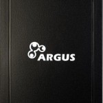 Inter-Tech AC Adapter 90W