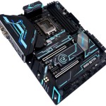 Biostar B660GTA Wi-Fi Motherboard ATX με Intel 1700 Socket