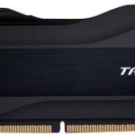 G.Skill Trident Z5 DDR5 32GB RAM με 2x16GB Modules και Ταχύτητα 6400 για Desktop