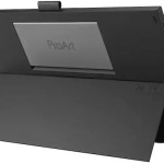 Asus ProArt PA169CDV IPS HDR Touch Φορητό Monitor 15.6