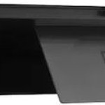 Asus ProArt PA169CDV IPS HDR Touch Φορητό Monitor 15.6