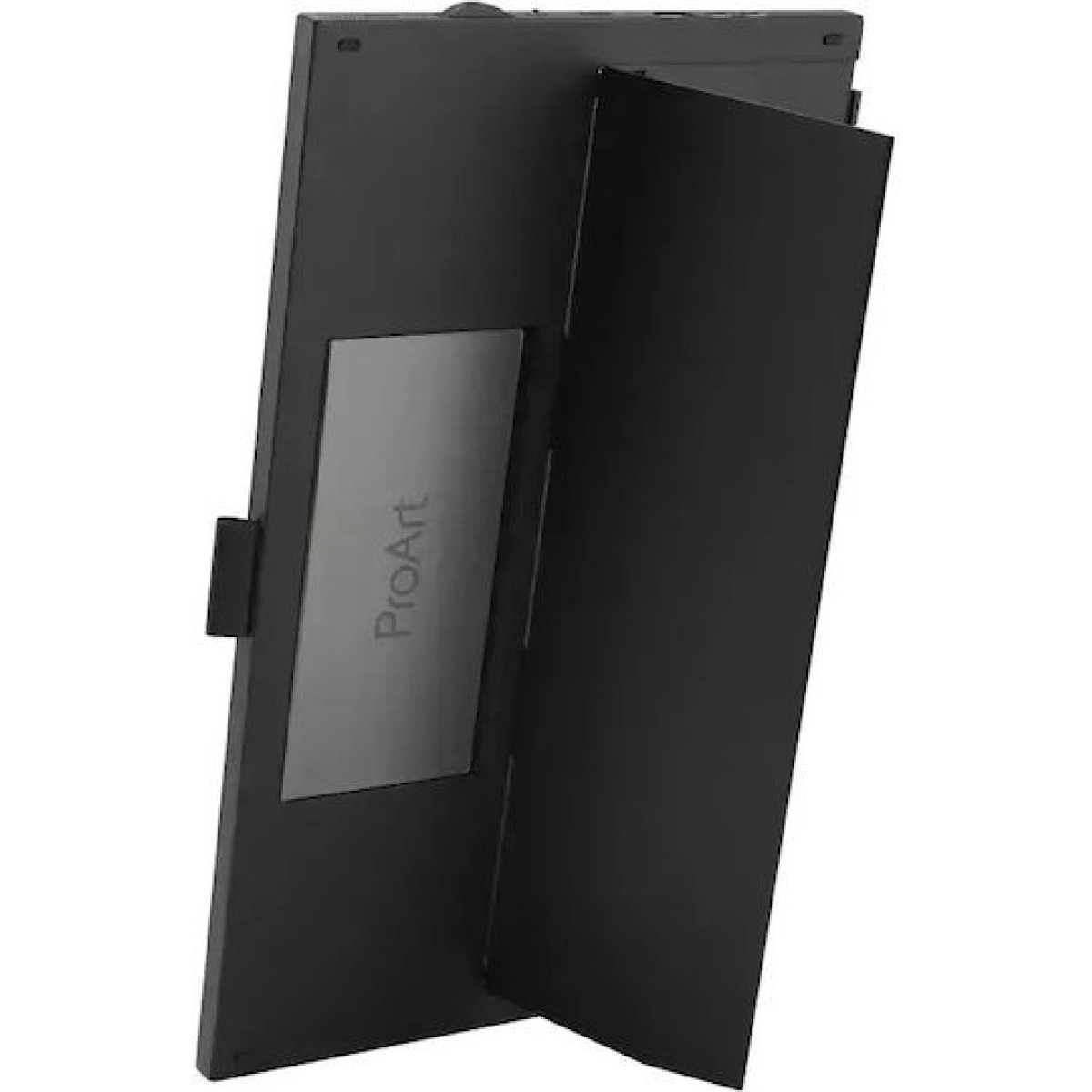 Asus ProArt PA169CDV IPS HDR Touch Φορητό Monitor 15.6