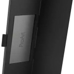 Asus ProArt PA169CDV IPS HDR Touch Φορητό Monitor 15.6