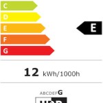 Asus ProArt PA169CDV IPS HDR Touch Φορητό Monitor 15.6