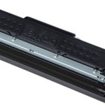 Brother TN-247BK Γνήσιο Toner Laser Εκτυπωτή Μαύρο High Yield 3000 Σελίδων (TN-247BK)