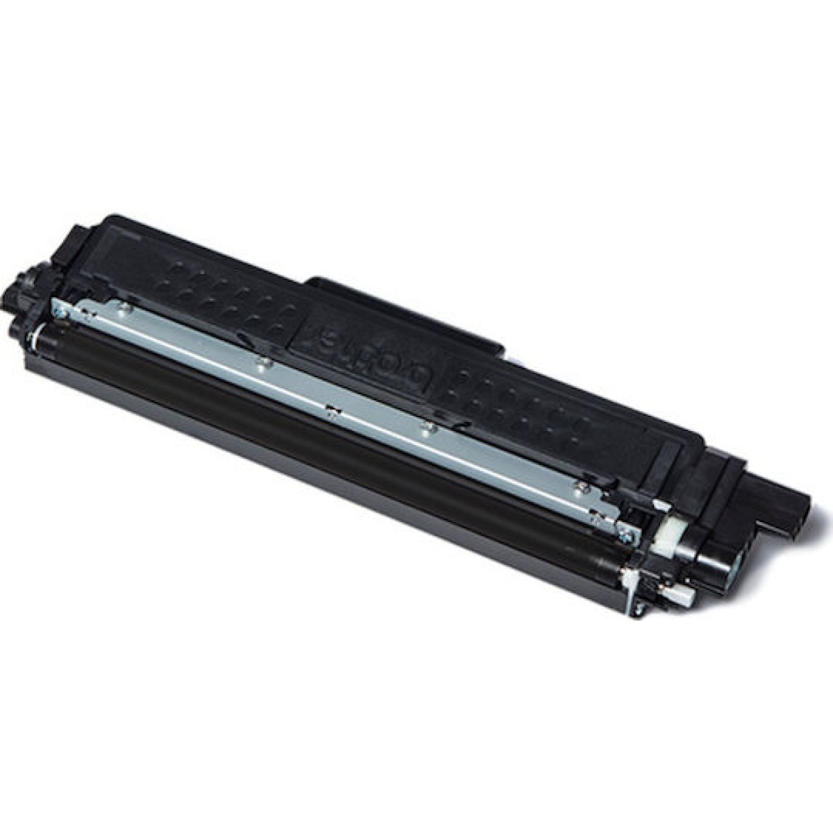 Brother TN-247Y Γνήσιο Toner Laser Εκτυπωτή Κίτρινο High Yield 2300 Σελίδων (TN-247Y)