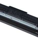 Brother TN-247Y Γνήσιο Toner Laser Εκτυπωτή Κίτρινο High Yield 2300 Σελίδων (TN-247Y)