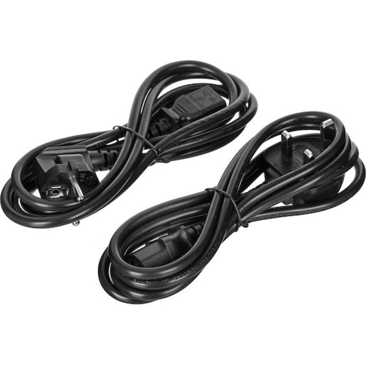 Zyxel XS1930-12F Managed L2 Switch με 2 Θύρες Gigabit (10Gbps) Ethernet και 10 SFP Θύρες