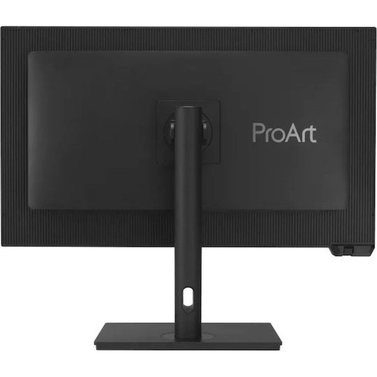 Asus ProArt PA32UCXR IPS HDR Monitor 32