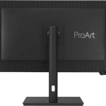 Asus ProArt PA32UCXR IPS HDR Monitor 32