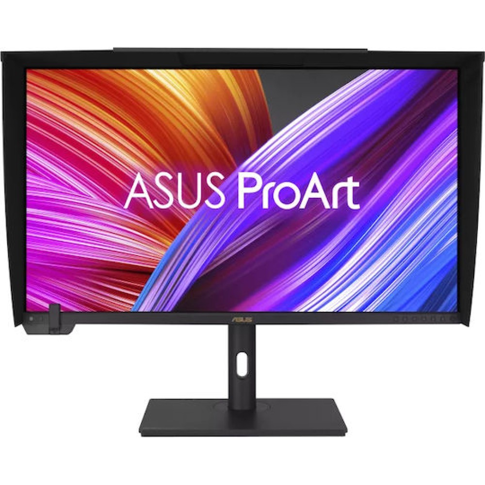Asus ProArt PA32UCXR IPS HDR Monitor 32