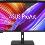Asus ProArt PA32UCXR IPS HDR Monitor 32