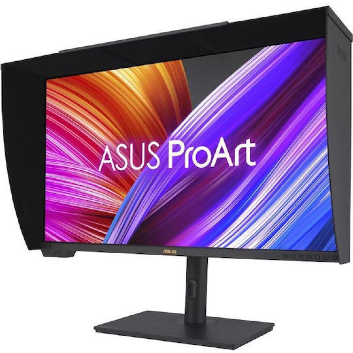 Asus ProArt PA32UCXR IPS HDR Monitor 32