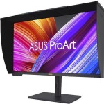 Asus ProArt PA32UCXR IPS HDR Monitor 32