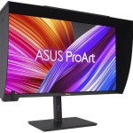 Asus ProArt PA32UCXR IPS HDR Monitor 32