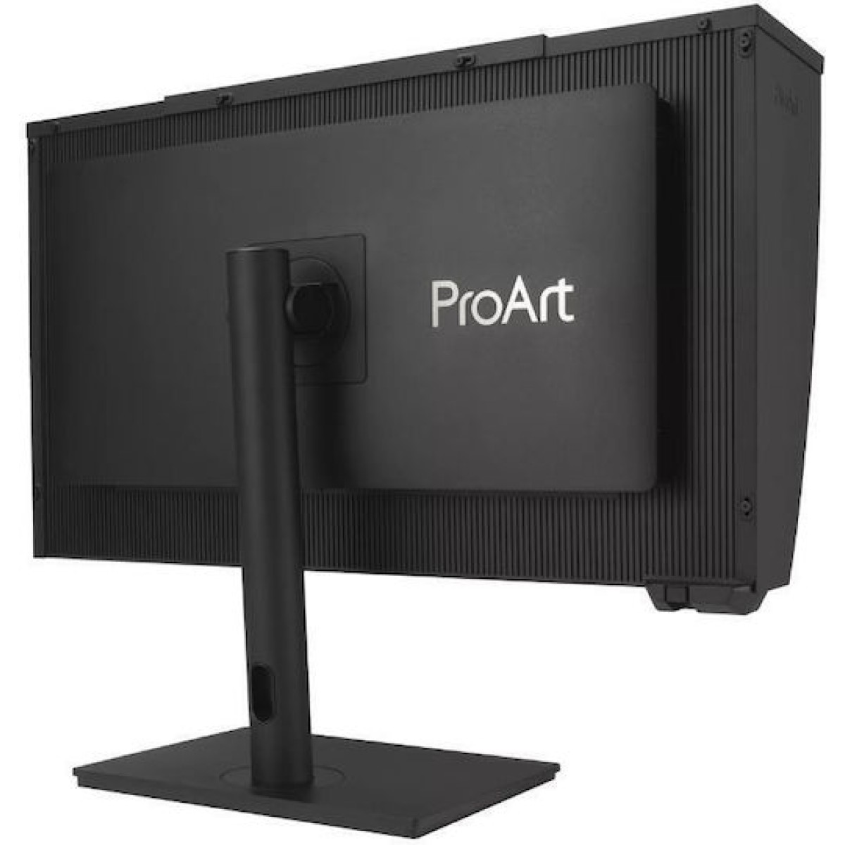 Asus ProArt PA32UCXR IPS HDR Monitor 32