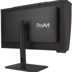 Asus ProArt PA32UCXR IPS HDR Monitor 32