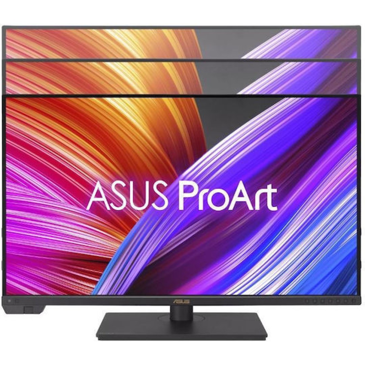 Asus ProArt PA32UCXR IPS HDR Monitor 32
