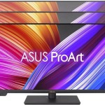 Asus ProArt PA32UCXR IPS HDR Monitor 32