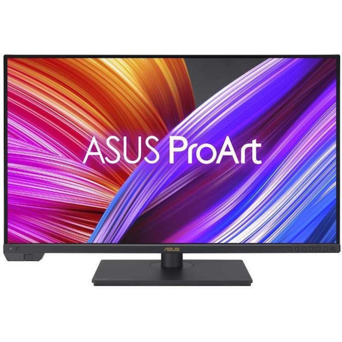 Asus ProArt PA32UCXR IPS HDR Monitor 32
