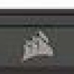 Corsair Vengeance DDR5 64GB RAM με 2x32GB Modules και Ταχύτητα 5200 για Desktop