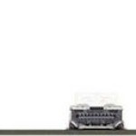 Gigabyte H610M H V3 DDR4 rev. 1.0 Motherboard Micro ATX με Intel 1700 Socket