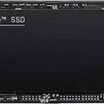 Western Digital Red SN700 SSD 2TB M.2 NVMe PCI Express 3.0