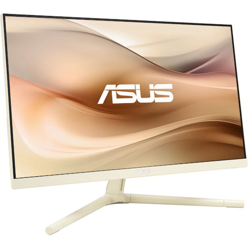 Asus VU249CFE-M IPS Monitor 23.8