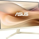 Asus VU249CFE-M IPS Monitor 23.8