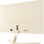 Asus VU249CFE-M IPS Monitor 23.8