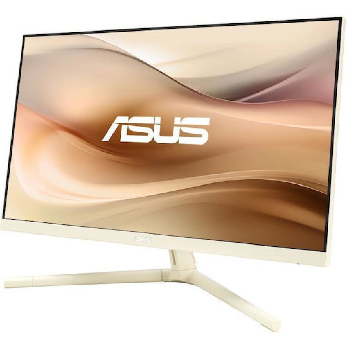 Asus VU249CFE-M IPS Monitor 23.8