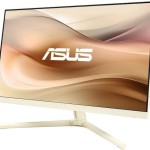 Asus VU249CFE-M IPS Monitor 23.8