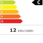 Asus VU249CFE-M IPS Monitor 23.8