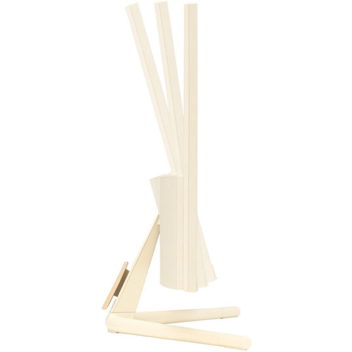 Asus VU249CFE-M IPS Monitor 23.8