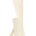 Asus VU249CFE-M IPS Monitor 23.8