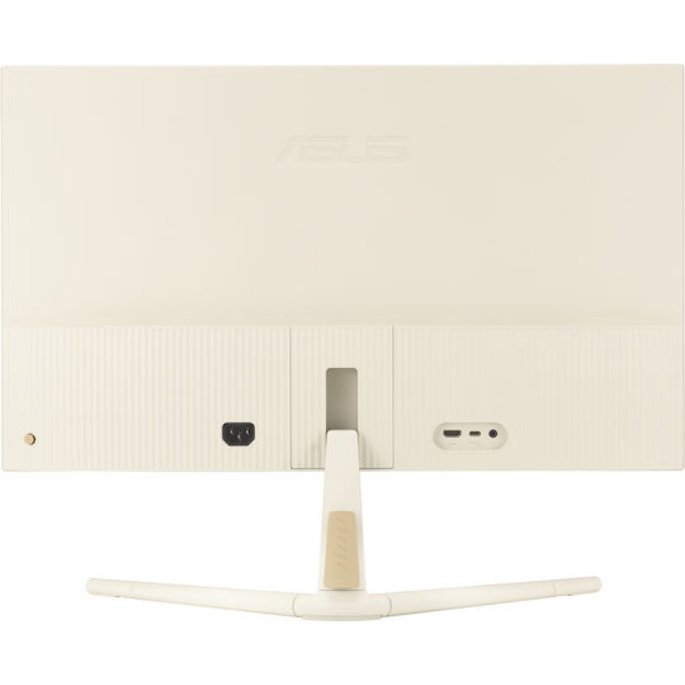 Asus VU279CFE-M IPS Gaming Monitor 27