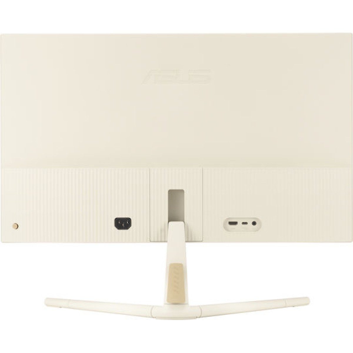 Asus VU279CFE-M IPS Gaming Monitor 27