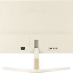 Asus VU279CFE-M IPS Gaming Monitor 27