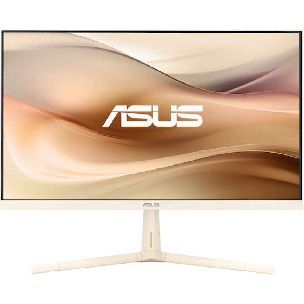 Asus VU279CFE-M IPS Gaming Monitor 27