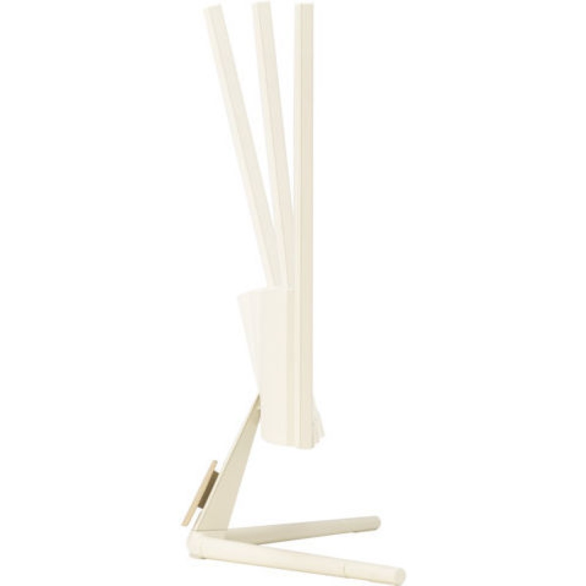 Asus VU279CFE-M IPS Gaming Monitor 27