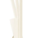 Asus VU279CFE-M IPS Gaming Monitor 27