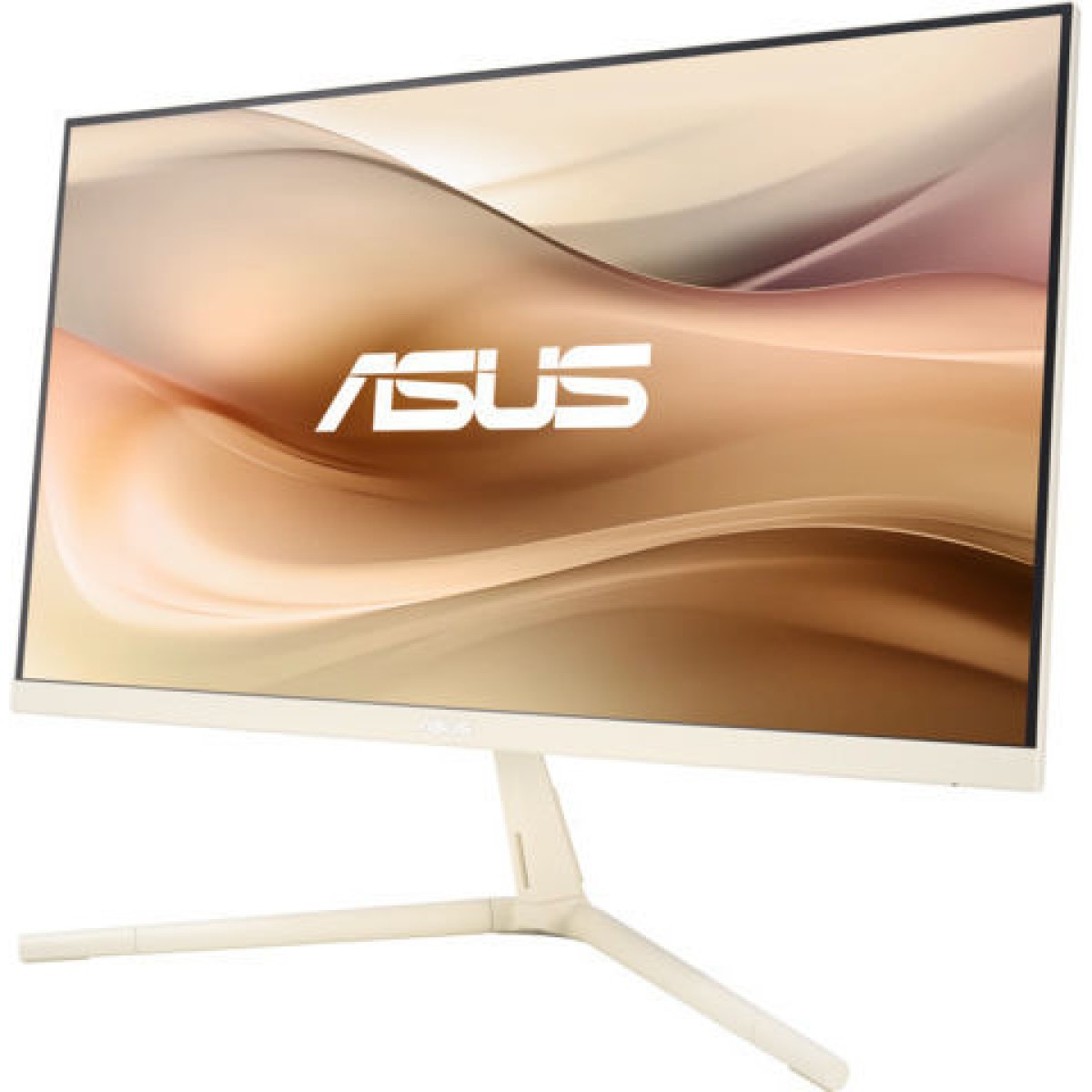 Asus VU279CFE-M IPS Gaming Monitor 27