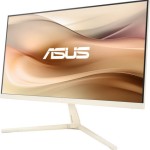 Asus VU279CFE-M IPS Gaming Monitor 27