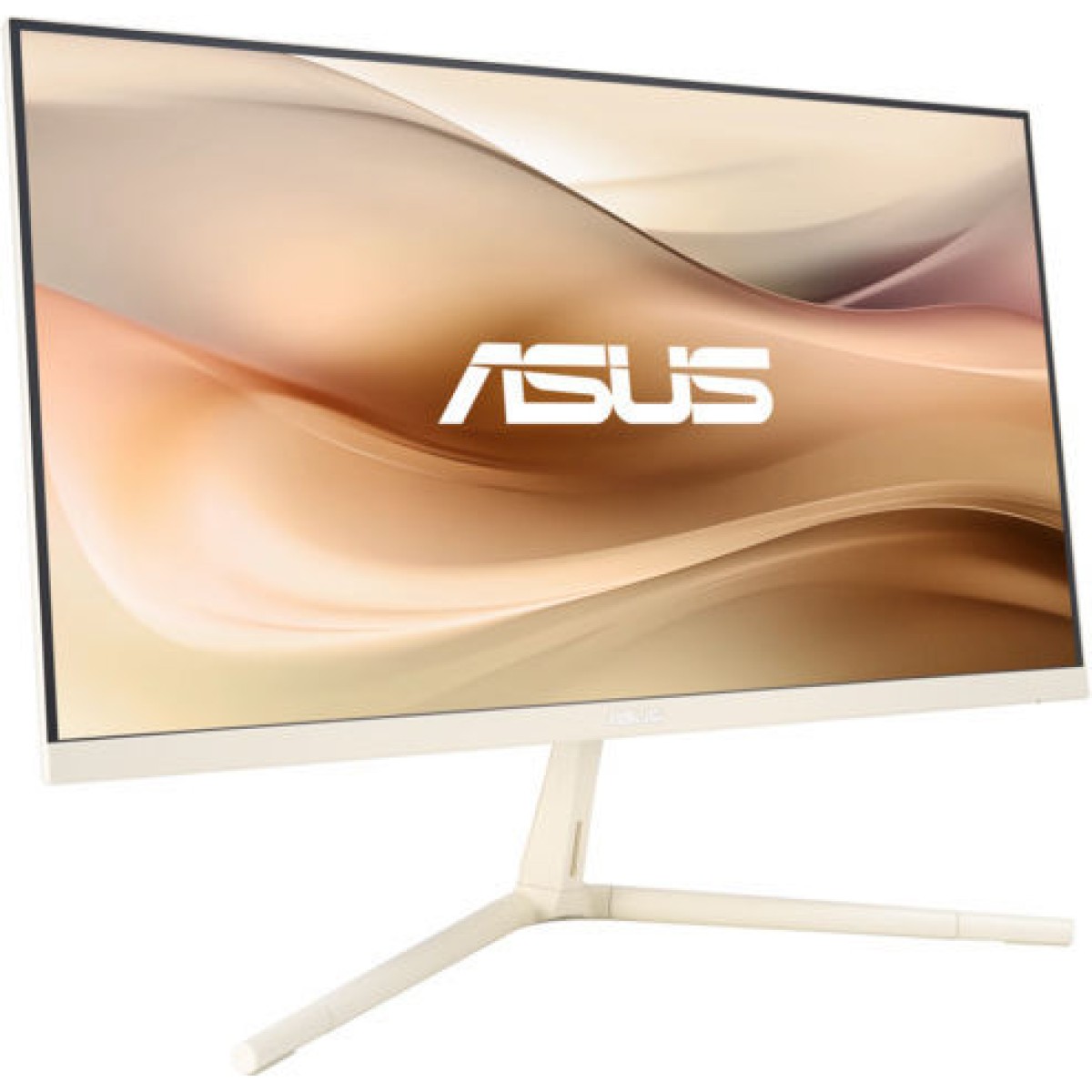 Asus VU279CFE-M IPS Gaming Monitor 27