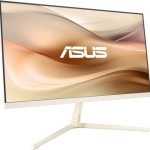 Asus VU279CFE-M IPS Gaming Monitor 27
