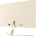 Asus VU279CFE-M IPS Gaming Monitor 27