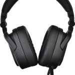 Thermaltake Argent H5 RGB 7.1 Over Ear Gaming Headset με σύνδεση 3.5mm / USB